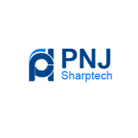 Pnjsharptech