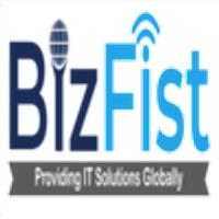 bizfist