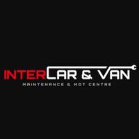 intercarandvan