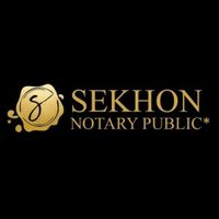 sekhonnotary