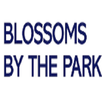 theblossom