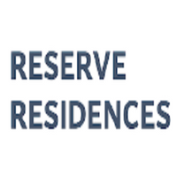 reserveresidence