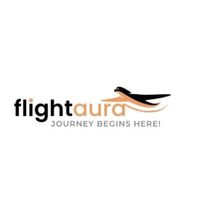 flightaura