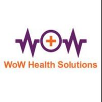 wowhealth