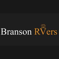 bransonrvers