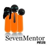 sevenmentor6