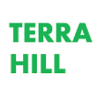 terrahill