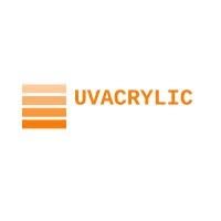 uvacrylic