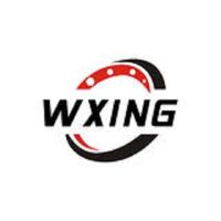 wxingbearing