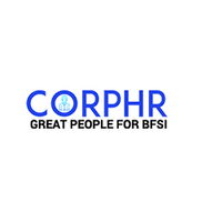 corphr12