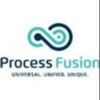 ProcessFusion