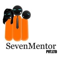 sevenmentor71