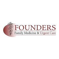 foundersfamily