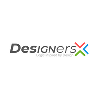 DesignersX