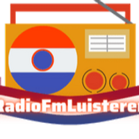 radiofmluisteren