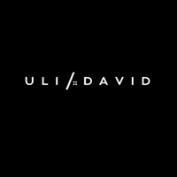 ulidavid