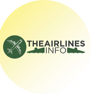 theairlinesinfo