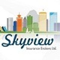 skyviewinsurance