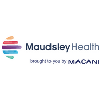 maudsleyhealth