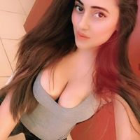 oxanaescorts