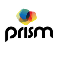 prismdigital