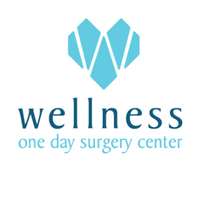 wellnesssurgery