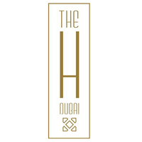 thehdubai