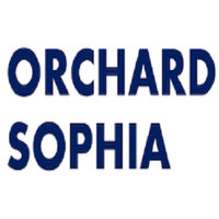 orchardssophia