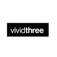 Vividthree