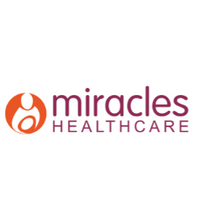 MiraclesHealth