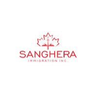 sanghera07