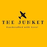 TheJunket