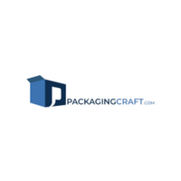 packagingcraft