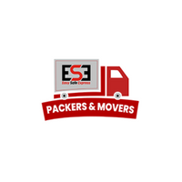 esepackers