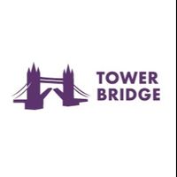 towerbridge