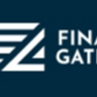 financialgates