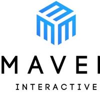 maveninteractive