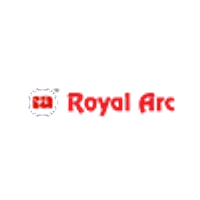 royalarc