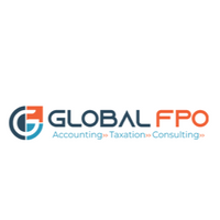 globalfpo