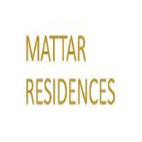 mattarresidences