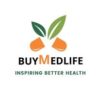 buymedlife