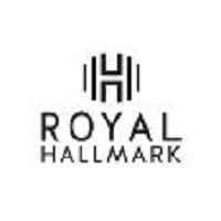 royalhallmark