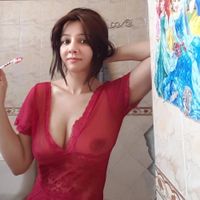 jaanuescorts