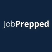 jobprepped