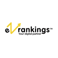 ezrankings