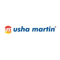 UshaMartinLtd