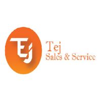 tejsalesservices