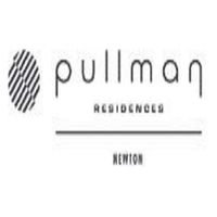 pullmanresidence