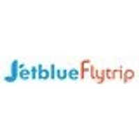 jetblueflytrip