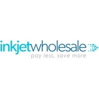 InkjetWholesale